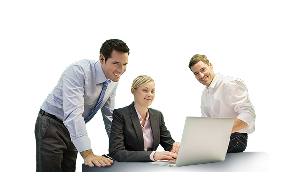 电话轰炸机网页版